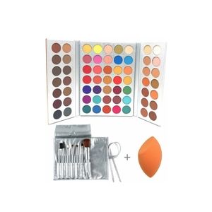 Make up kit for women